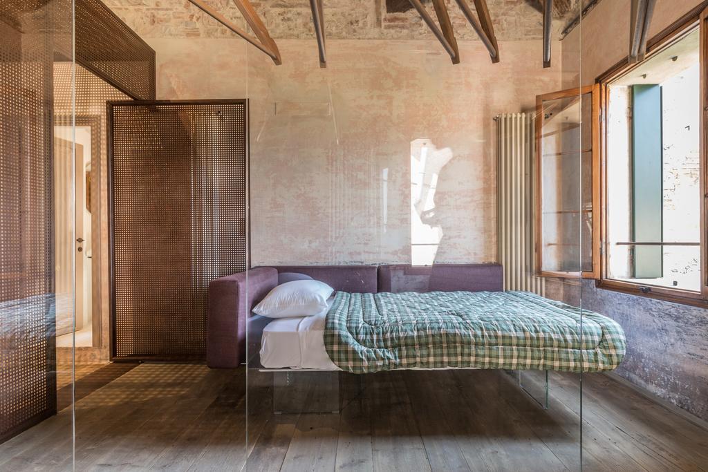 La Canonica Holiday home Asolo