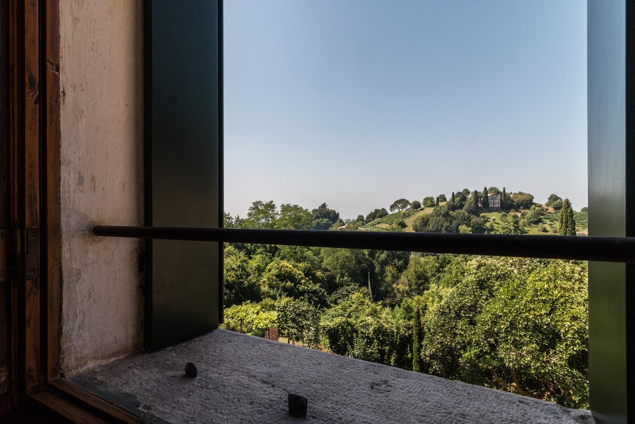 Holiday home La Canonica Asolo